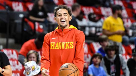 nba leading scorers 2021|BREAKING: Trae Young's Final Injury Status For Hawks.